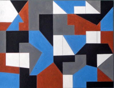 EKSTATYCZNE CHWILE.2020 autorstwa Peter McClure