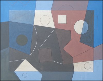 NAKŁADKA W KOLORZE SZARYM... IT