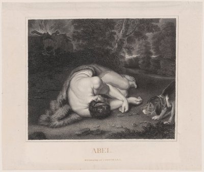  autorstwa Peter Paul Rubens