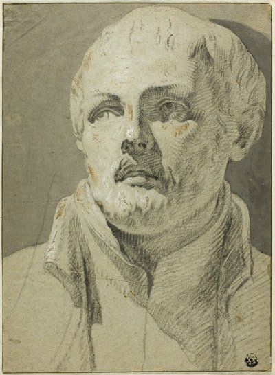 Boskość czasu reformacji autorstwa Peter van Lint