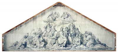  autorstwa Peter von Cornelius