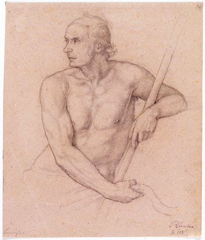  autorstwa Peter von Cornelius