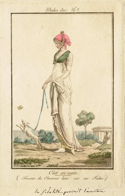  autorstwa Philibert-Louis Debucourt