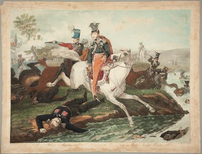  autorstwa Philibert-Louis Debucourt