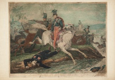  autorstwa Philibert-Louis Debucourt