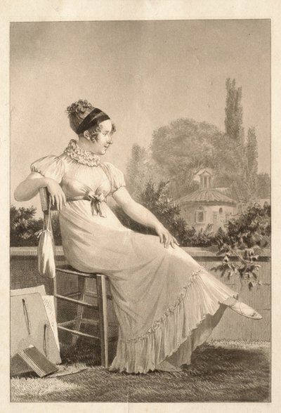  autorstwa Philibert-Louis Debucourt
