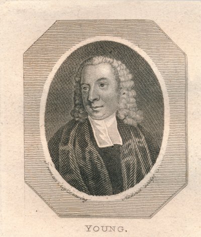 „Młody”, ok. 1800. autorstwa Philip Audinet