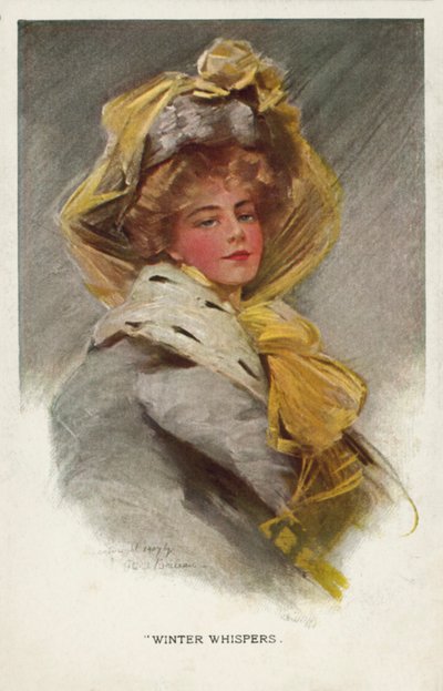  autorstwa Philip Boileau