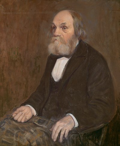 Edwarda Everetta Hale