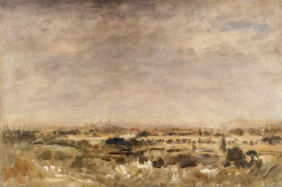  autorstwa Philip Wilson Steer