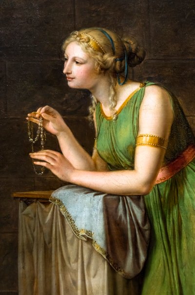 autorstwa Philipp Friedrich Hetsch
