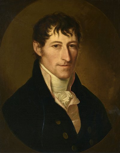  autorstwa Philipp Otto Runge