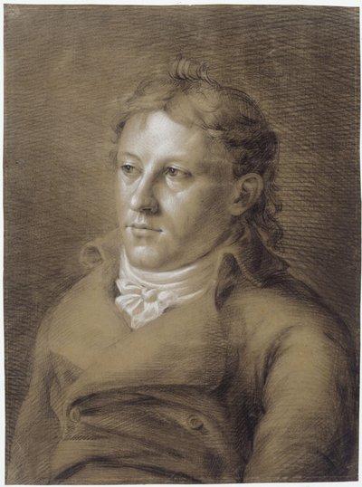  autorstwa Philipp Otto Runge