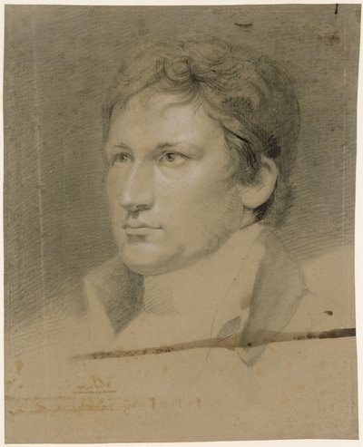  autorstwa Philipp Otto Runge