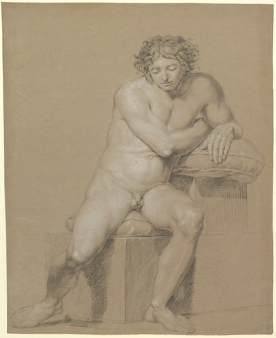  autorstwa Philipp Otto Runge