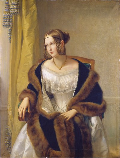  autorstwa Philipp Veit
