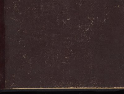 Album z występami o rodzinnej historii rodziny de
