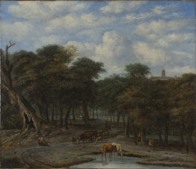  autorstwa Philips Koninck