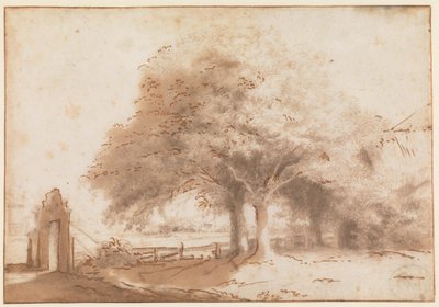  autorstwa Philips Koninck