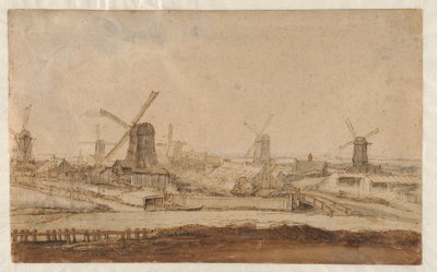  autorstwa Philips Koninck
