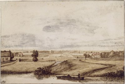  autorstwa Philips Koninck