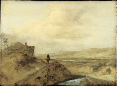  autorstwa Philips Wouwerman