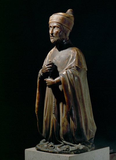  autorstwa Pier Paolo dalle Masegne