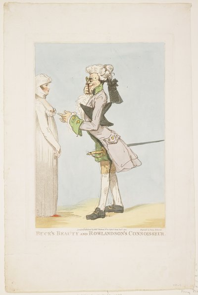  autorstwa Piercy Roberts