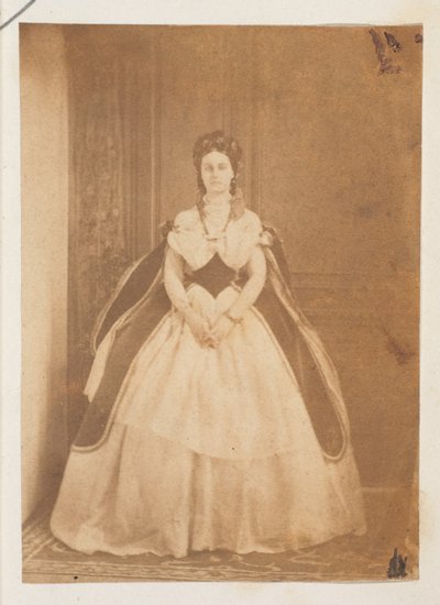 Ball autorstwa Pierre-Louis Pierson