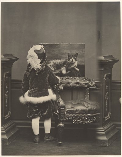  autorstwa Pierre-Louis Pierson