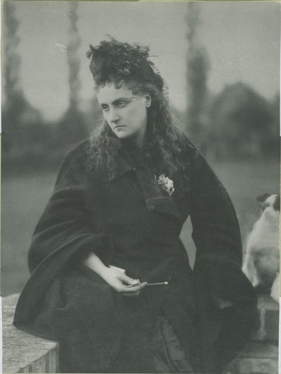  autorstwa Pierre-Louis Pierson