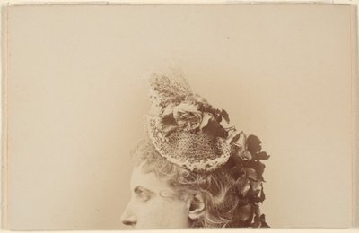  autorstwa Pierre-Louis Pierson