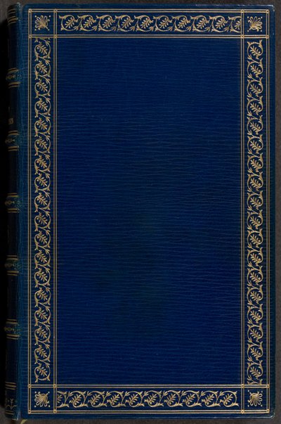 Niebezpieczne związki (Tom I) autorstwa Pierre Ambroise Francois Choderlos de Laclos and Various Artists