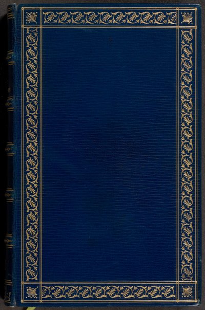 Niebezpieczne związki (tom II) autorstwa Pierre Ambroise Francois Choderlos de Laclos and Various Artists