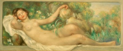 Źródło autorstwa Pierre Auguste Renoir