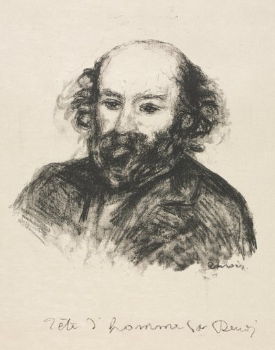 Paula Cezanne