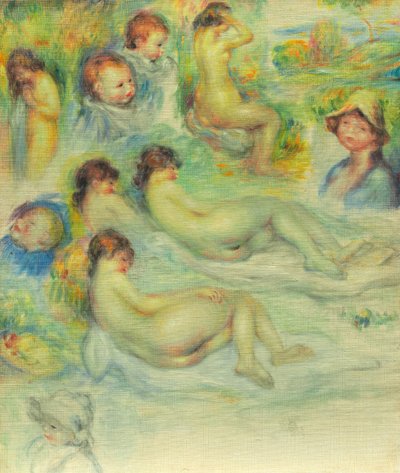 Studia Pierre