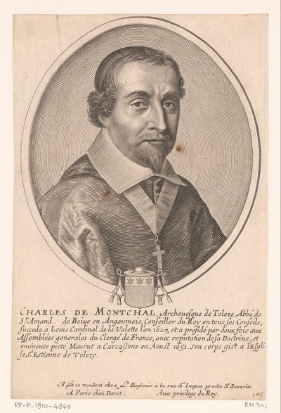  autorstwa Pierre Daret