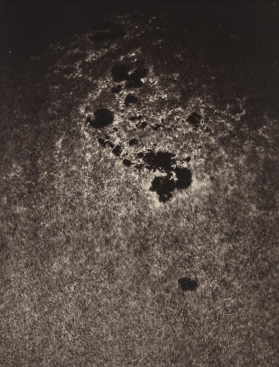 Bez tytułu Study of the Sun