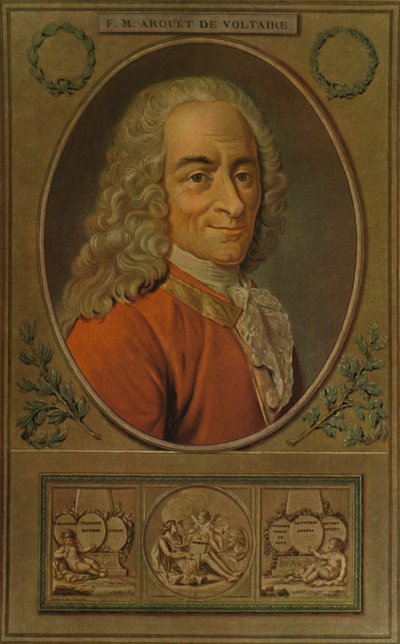 Wolter, c1770, 1913 autorstwa Pierre Michel Alix