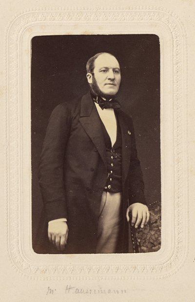  autorstwa Pierre Petit