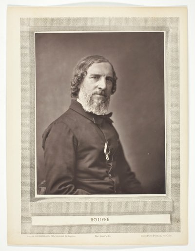  autorstwa Pierre Petit