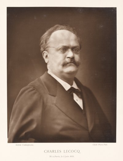  autorstwa Pierre Petit
