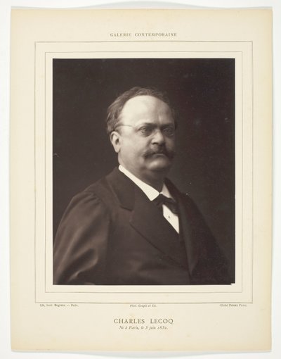  autorstwa Pierre Petit