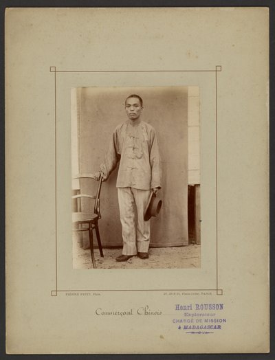  autorstwa Pierre Petit