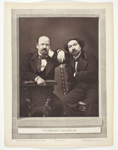  autorstwa Pierre Petit