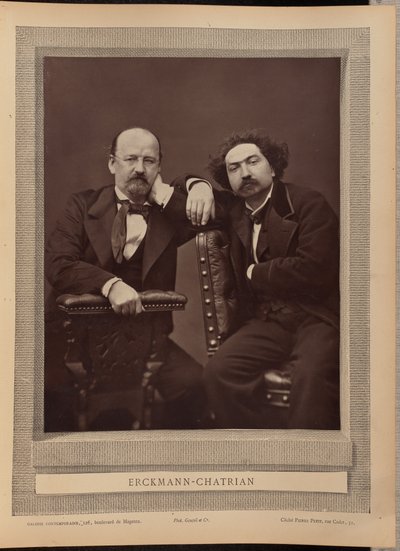  autorstwa Pierre Petit