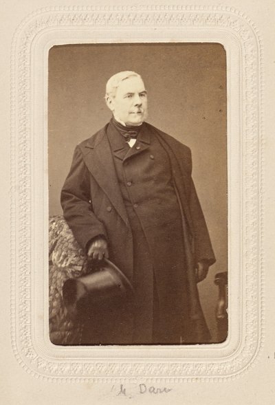  autorstwa Pierre Petit