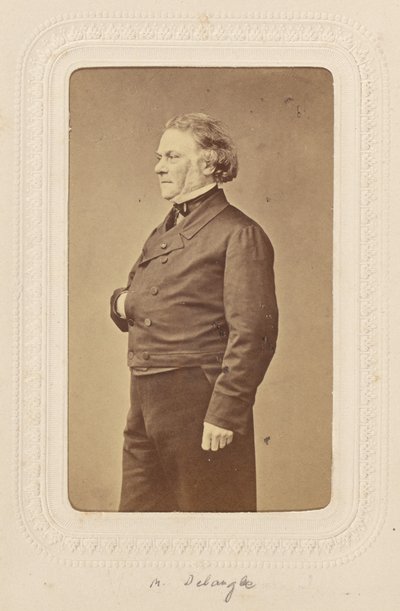  autorstwa Pierre Petit