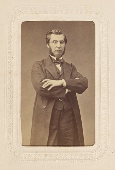  autorstwa Pierre Petit